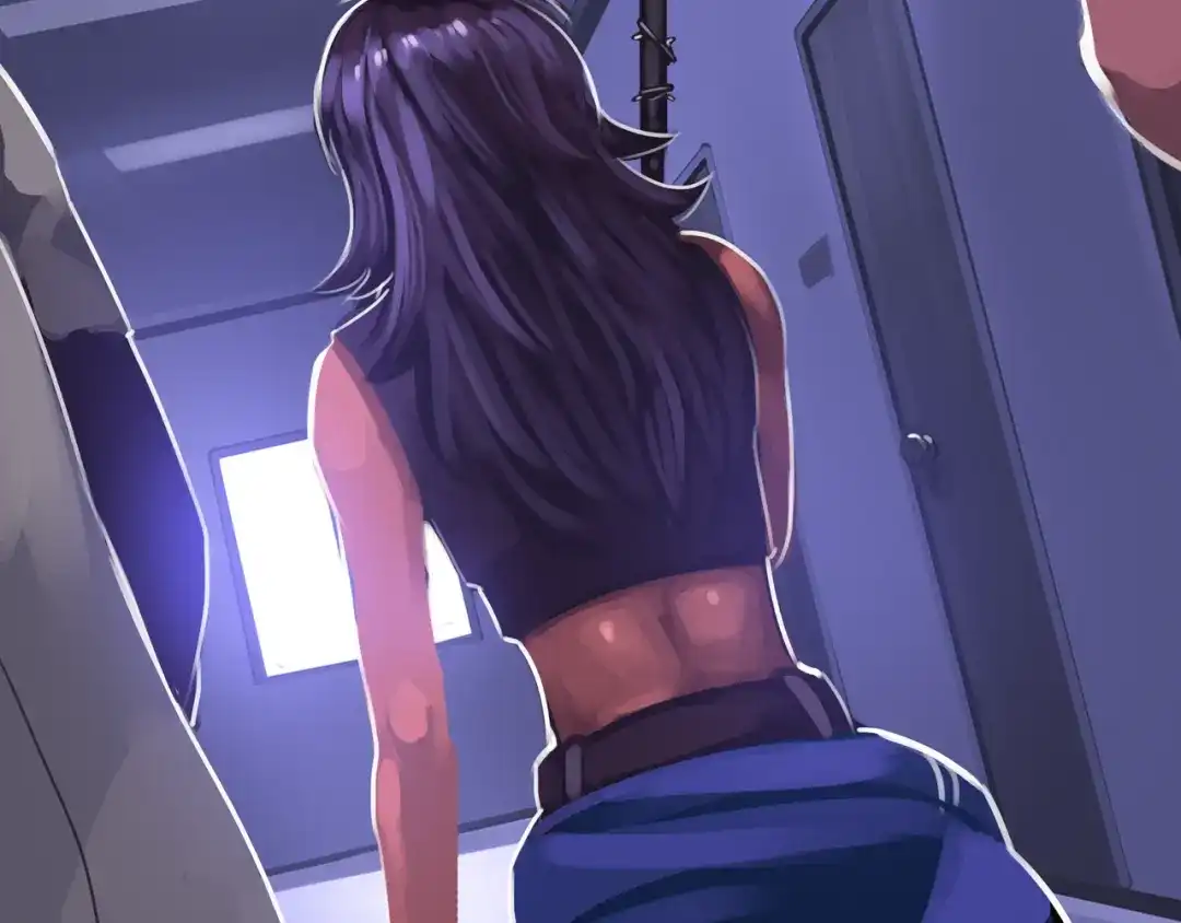 第129页