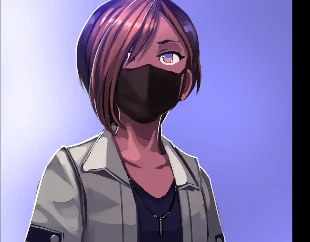 第49页
