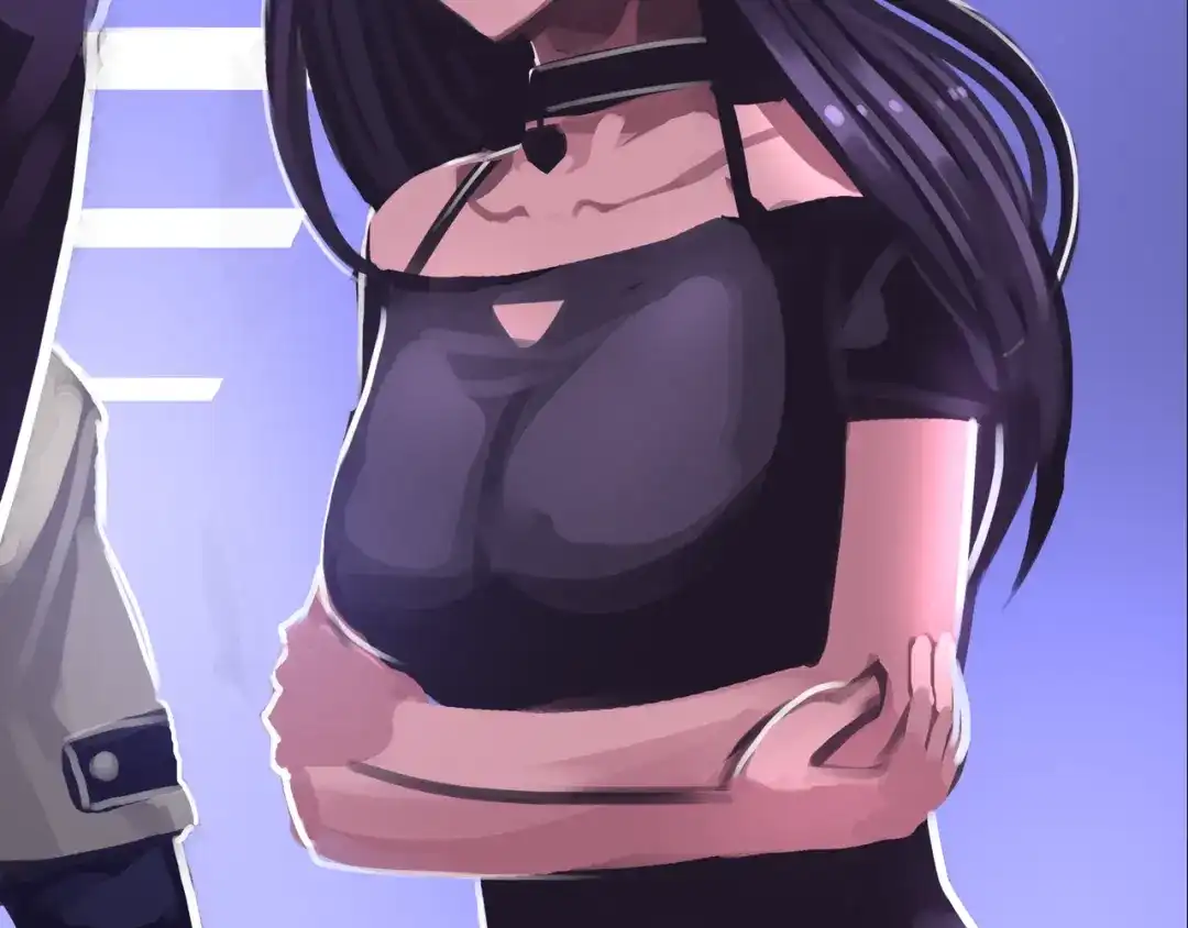 第79页