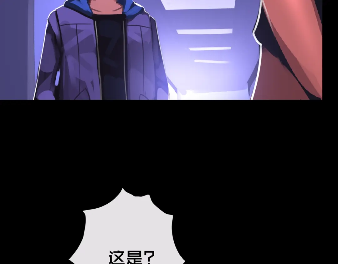 第100页