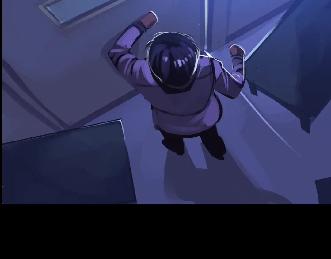 第122页