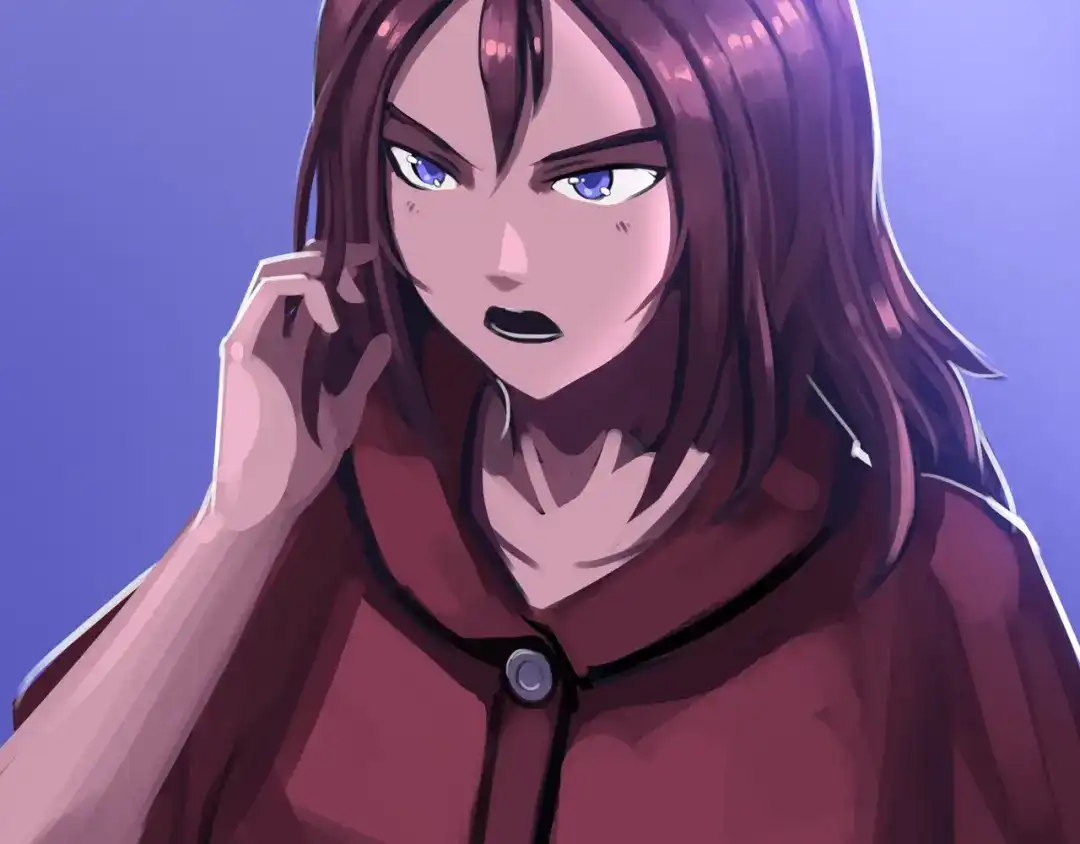 第89页