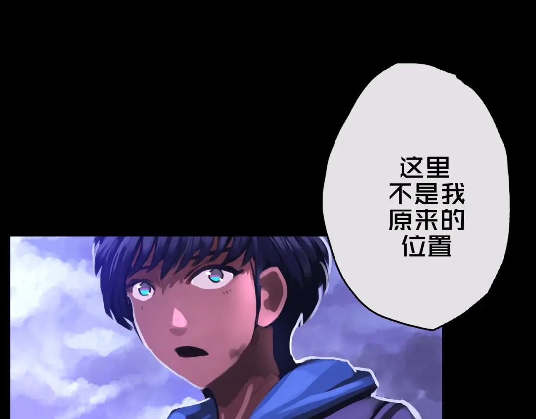 第127页