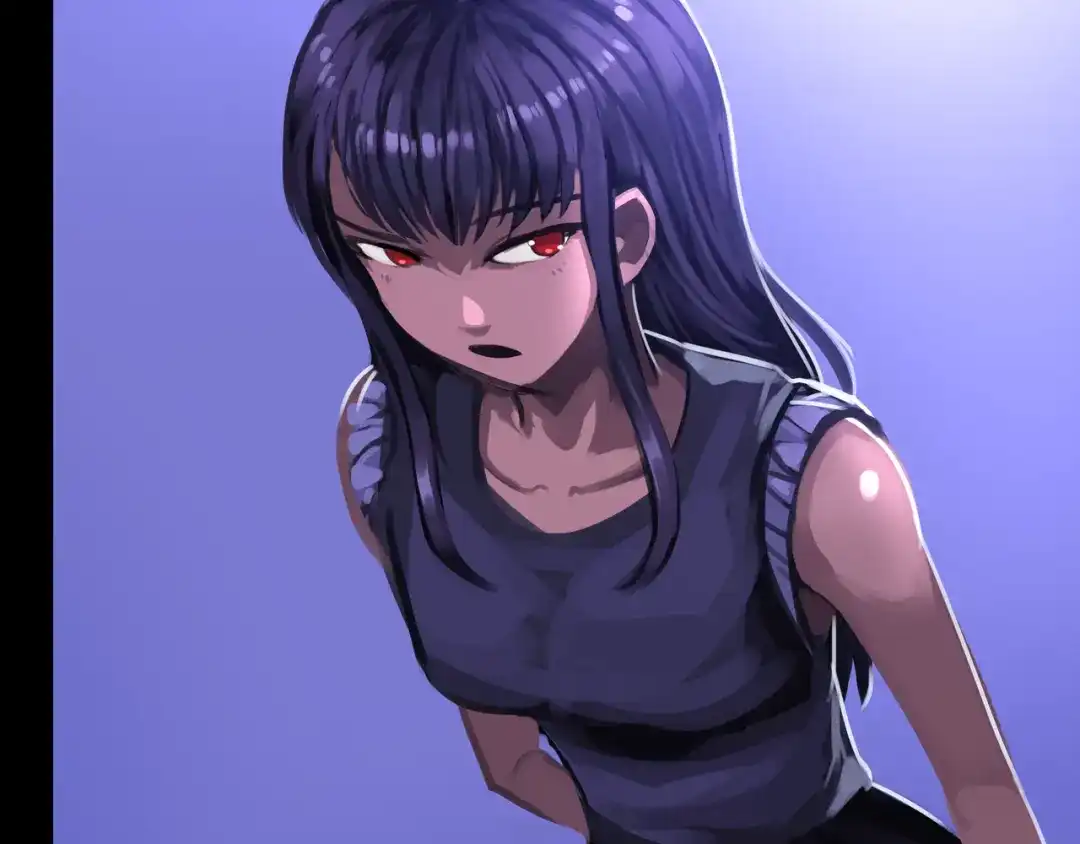 第72页