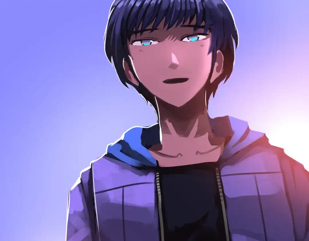 第102页