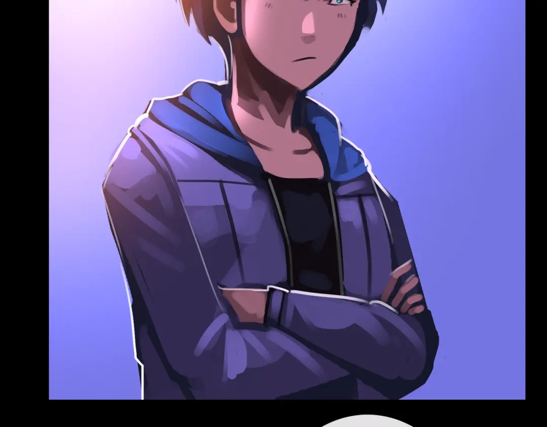 第59页
