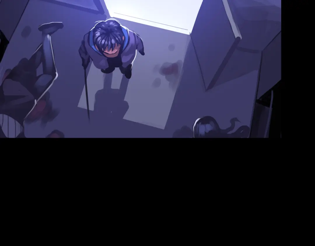第130页