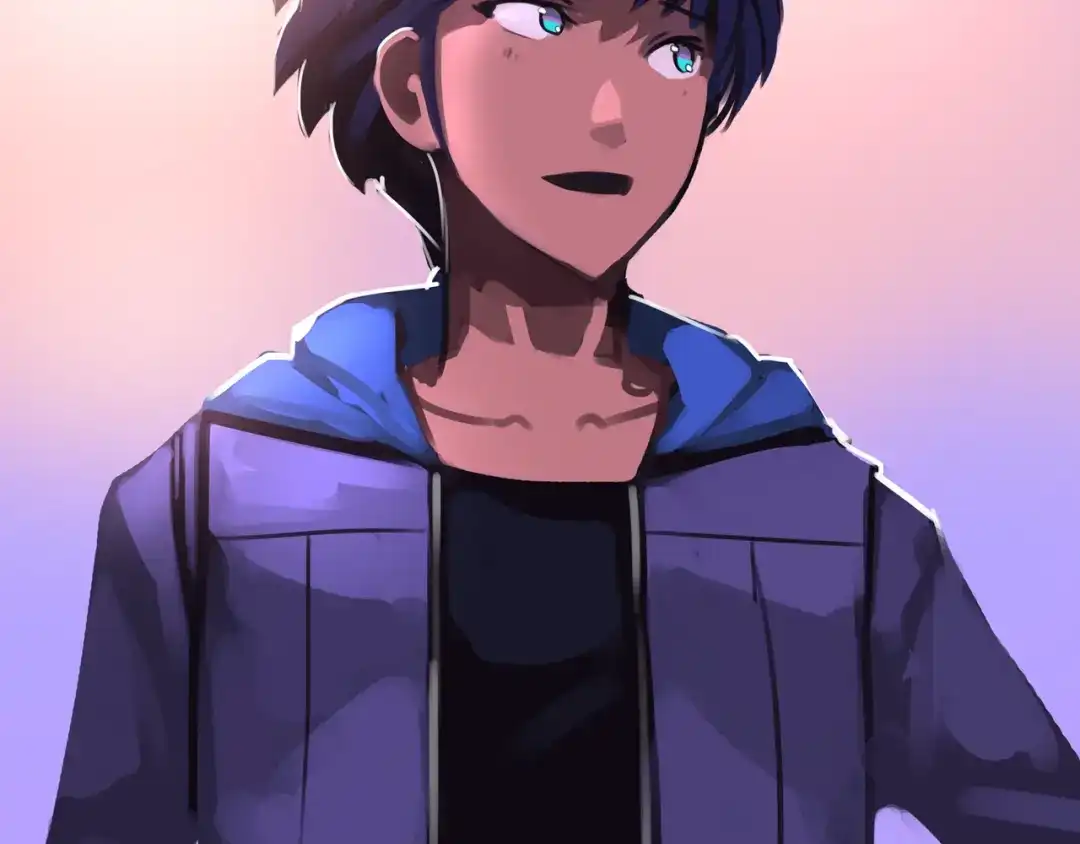 第108页