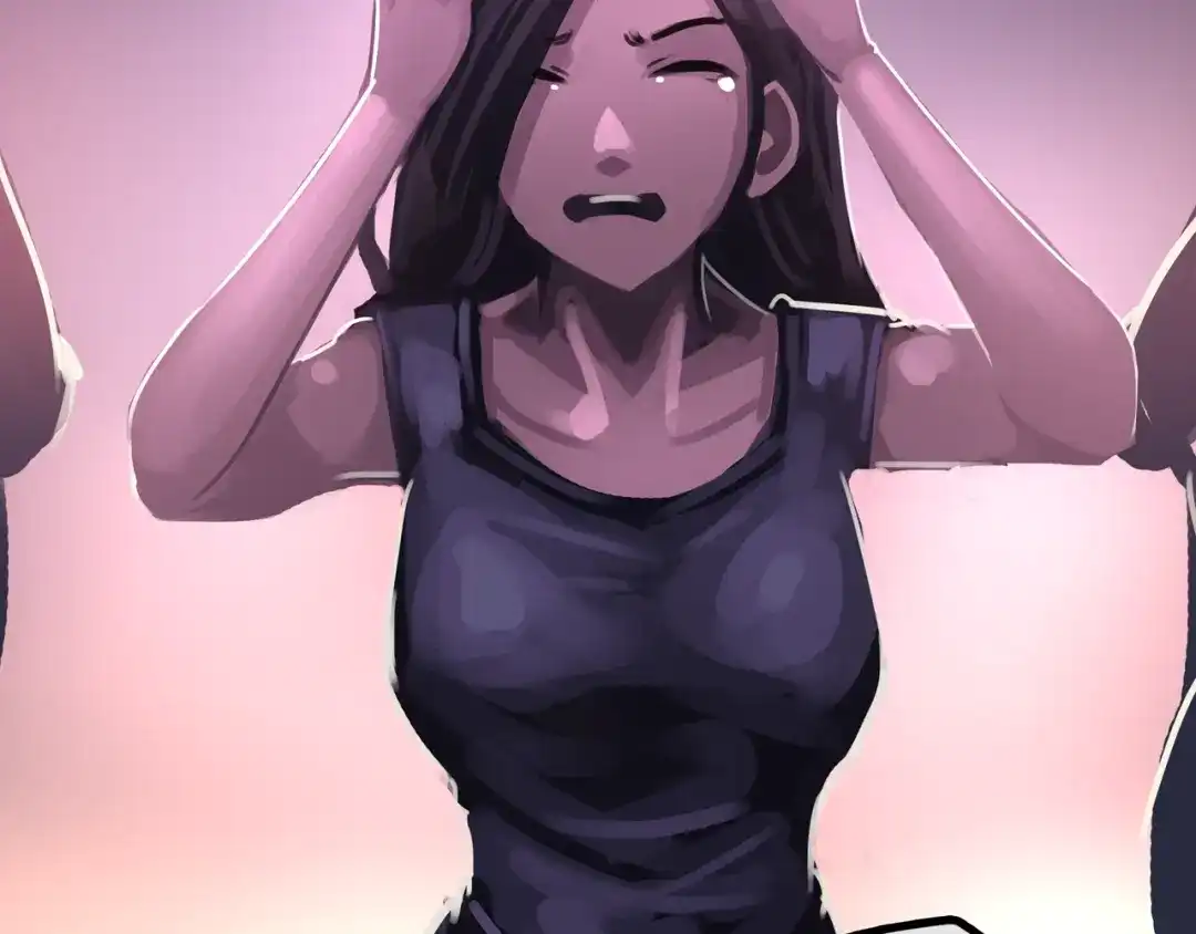 第102页