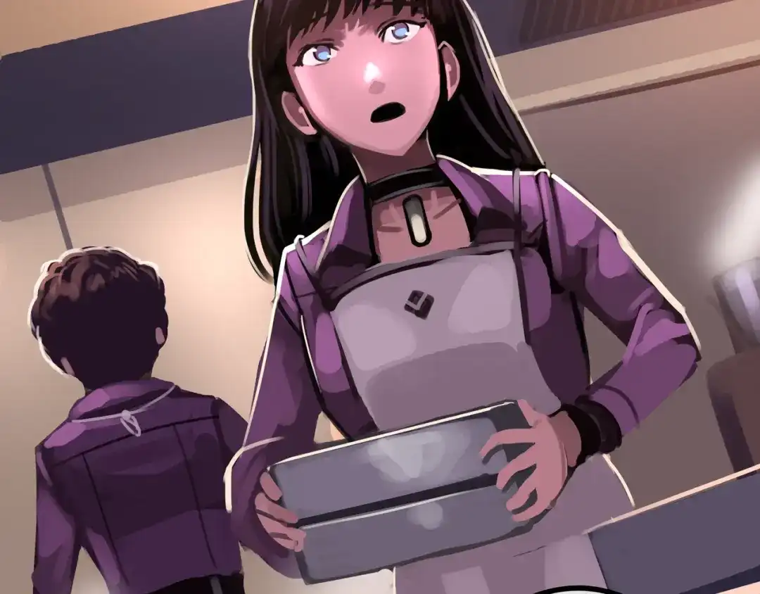 第72页