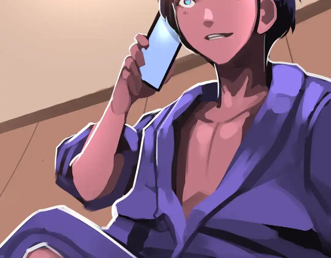 第107页