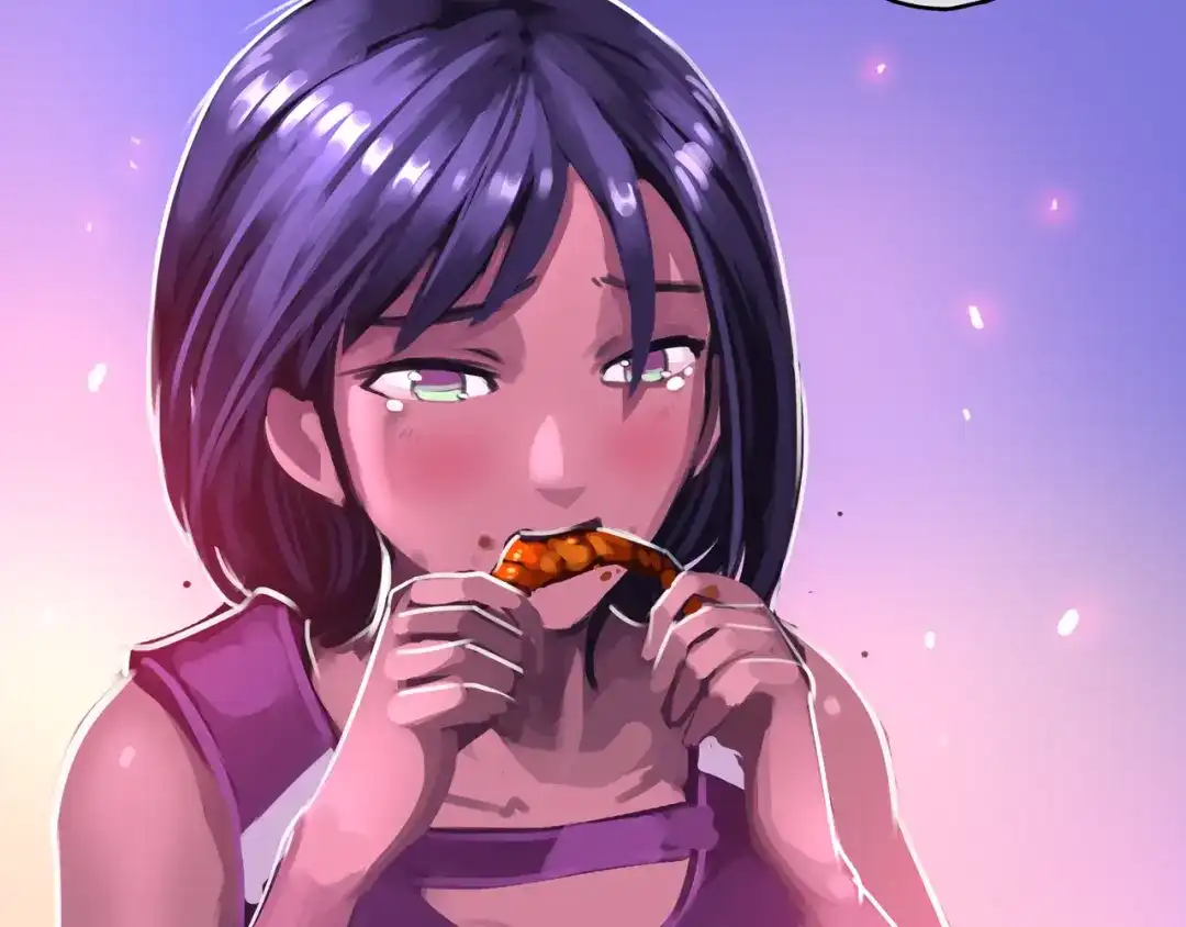 第65页
