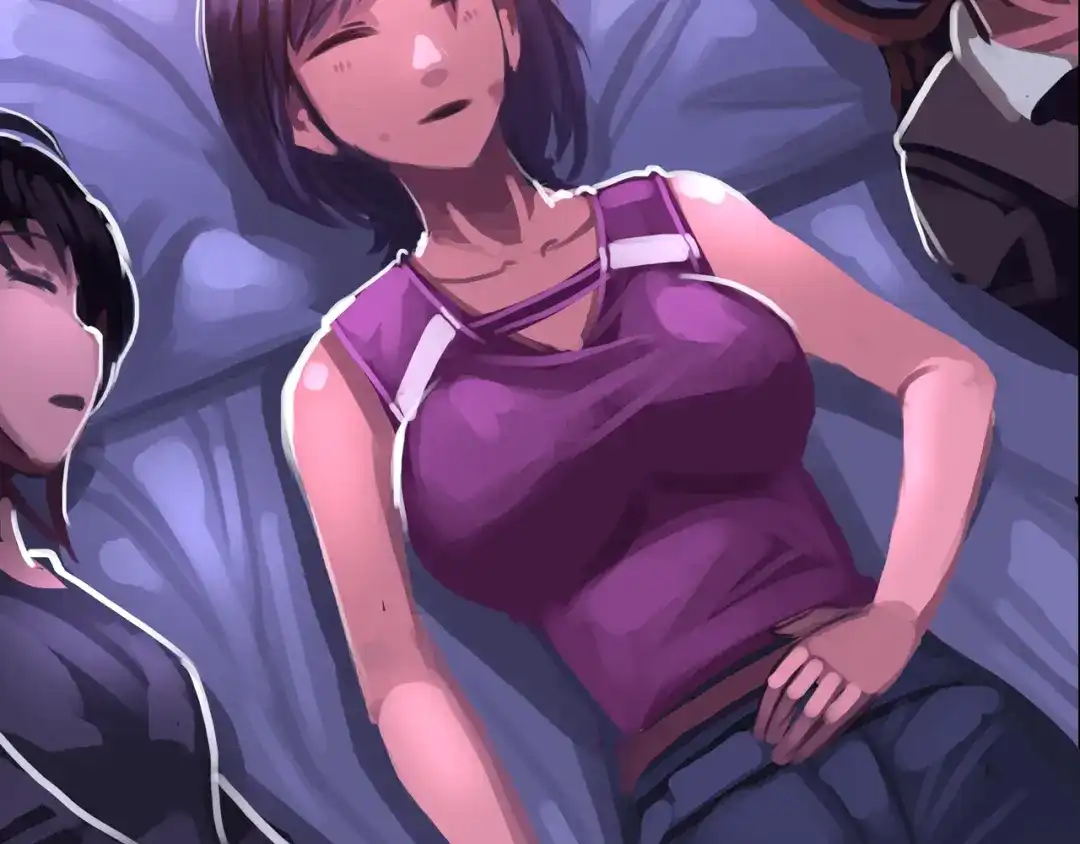 第78页