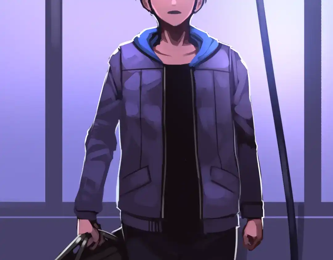 第94页