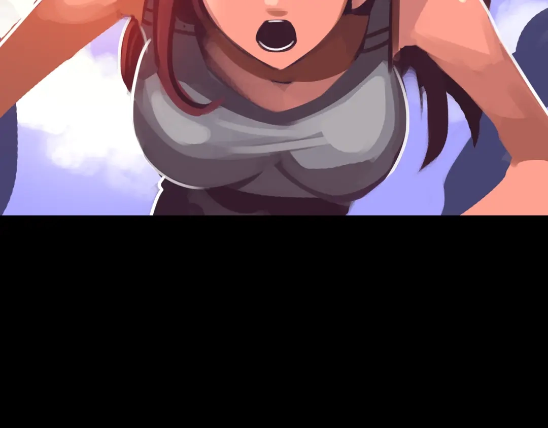 第113页
