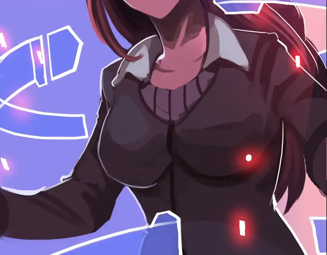 第126页