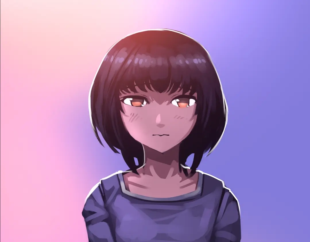 第148页