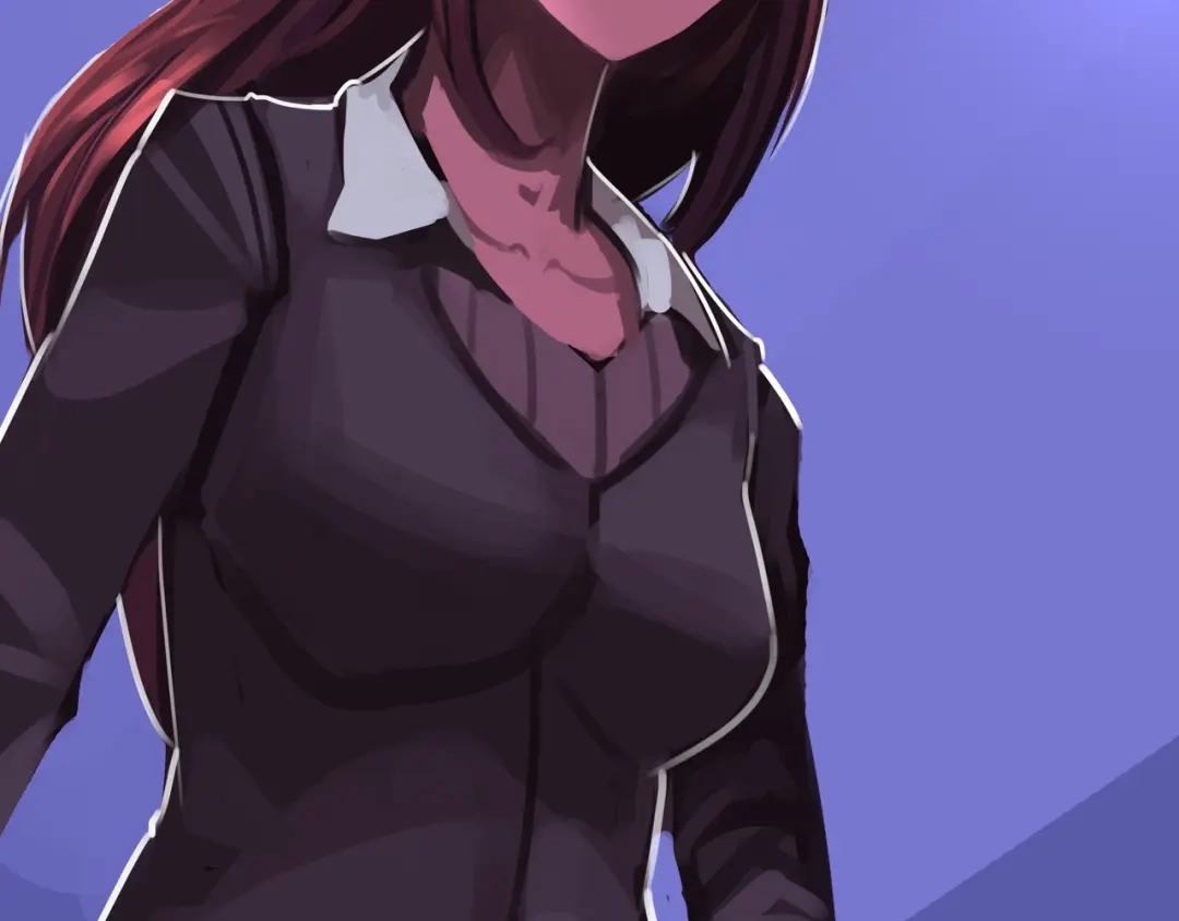 第73页