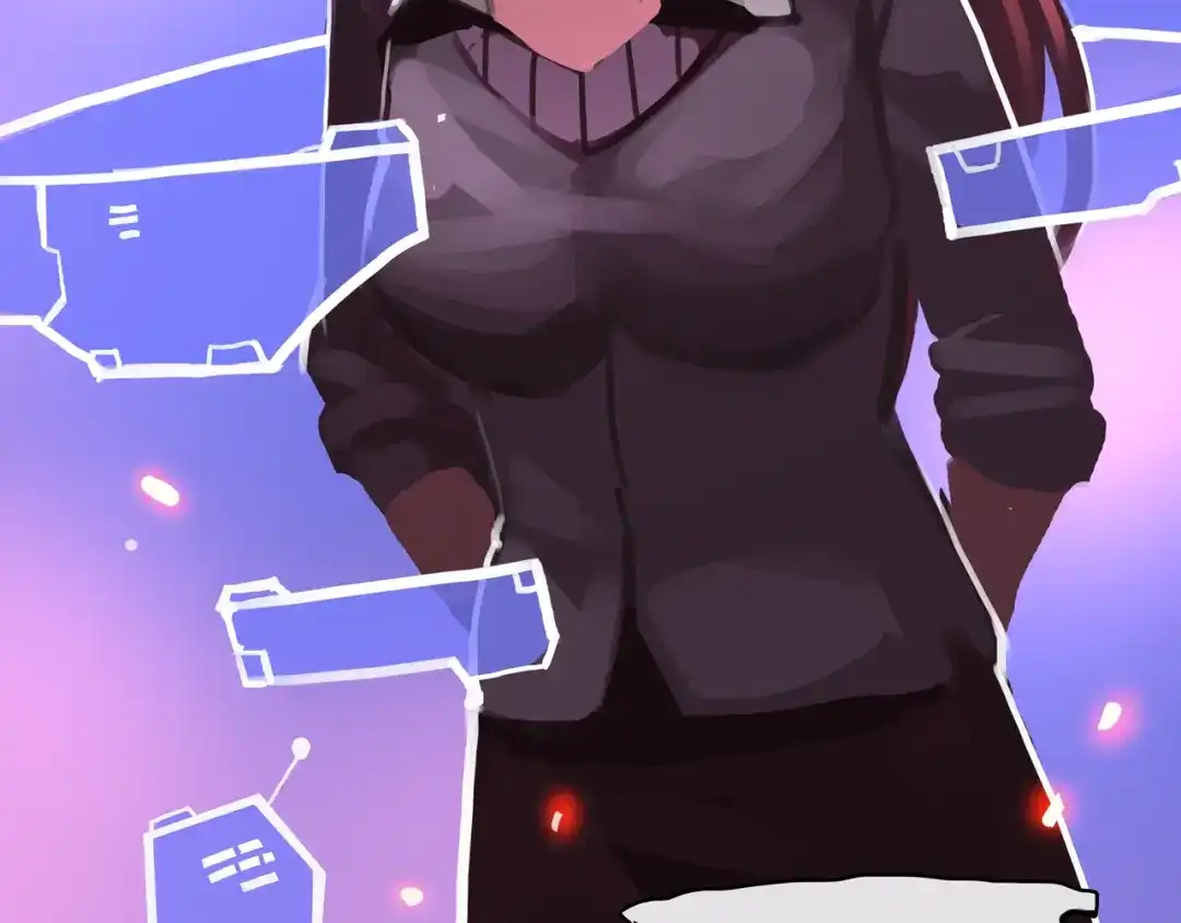 第83页