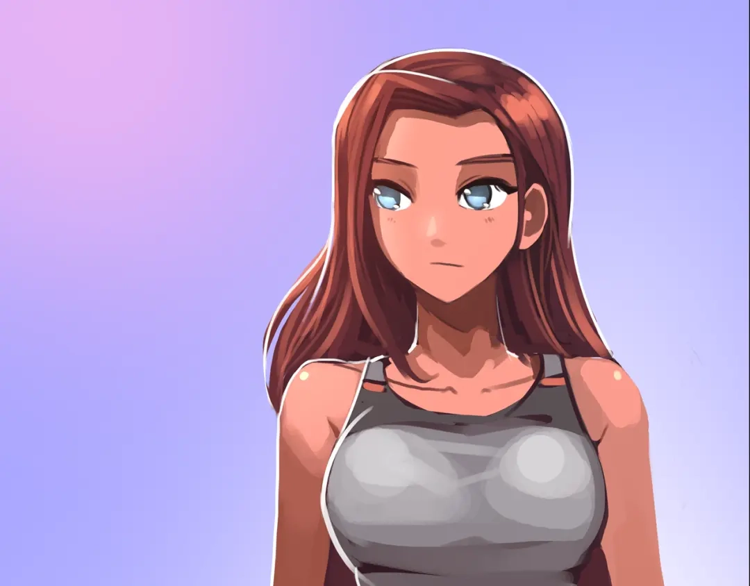 第93页