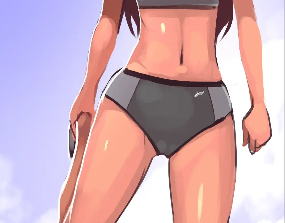 第94页