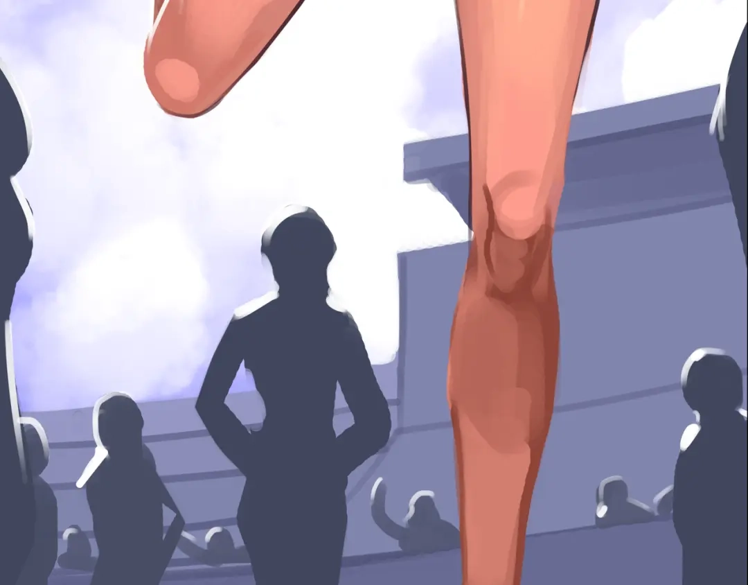 第95页