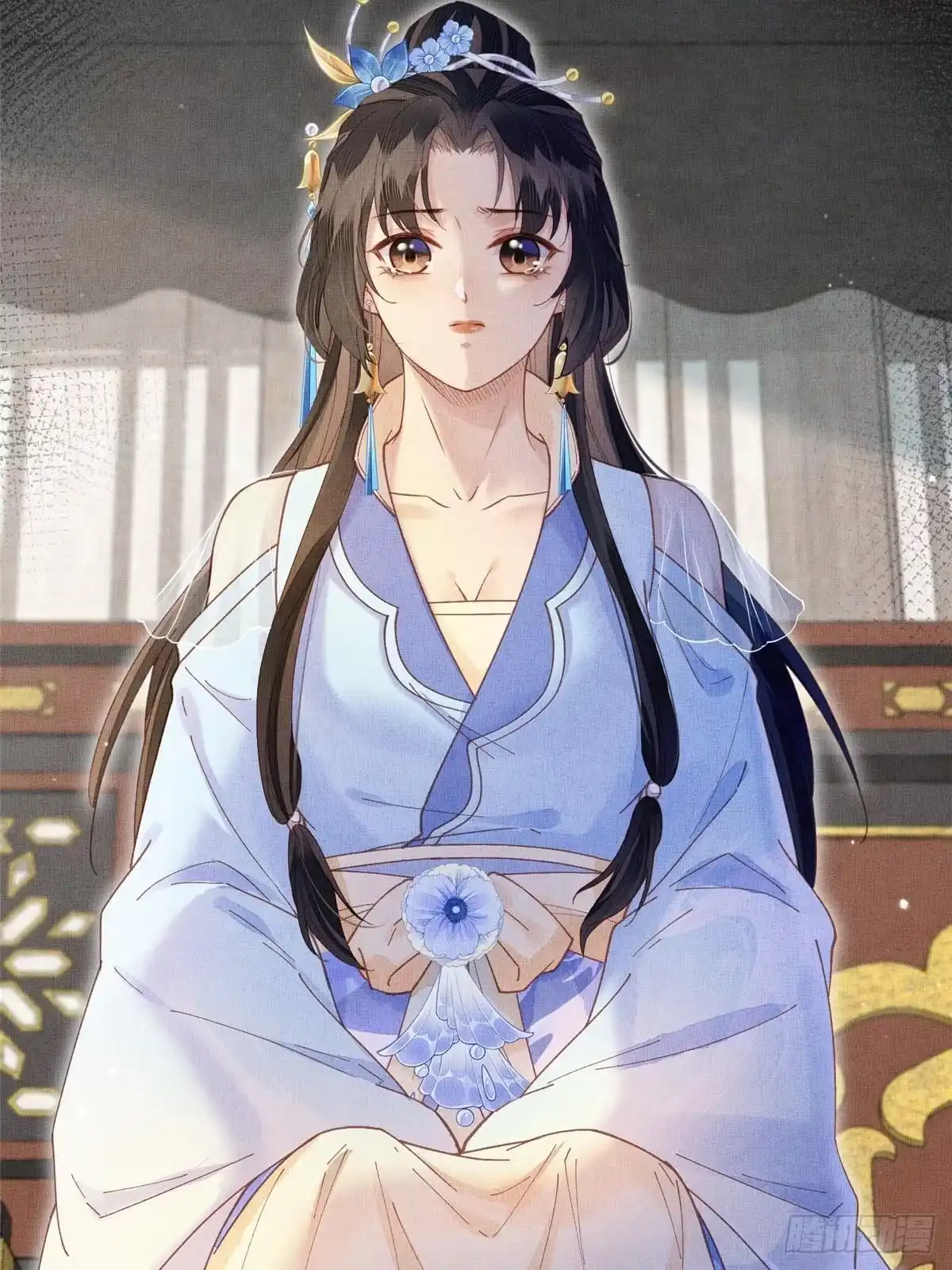 第83页