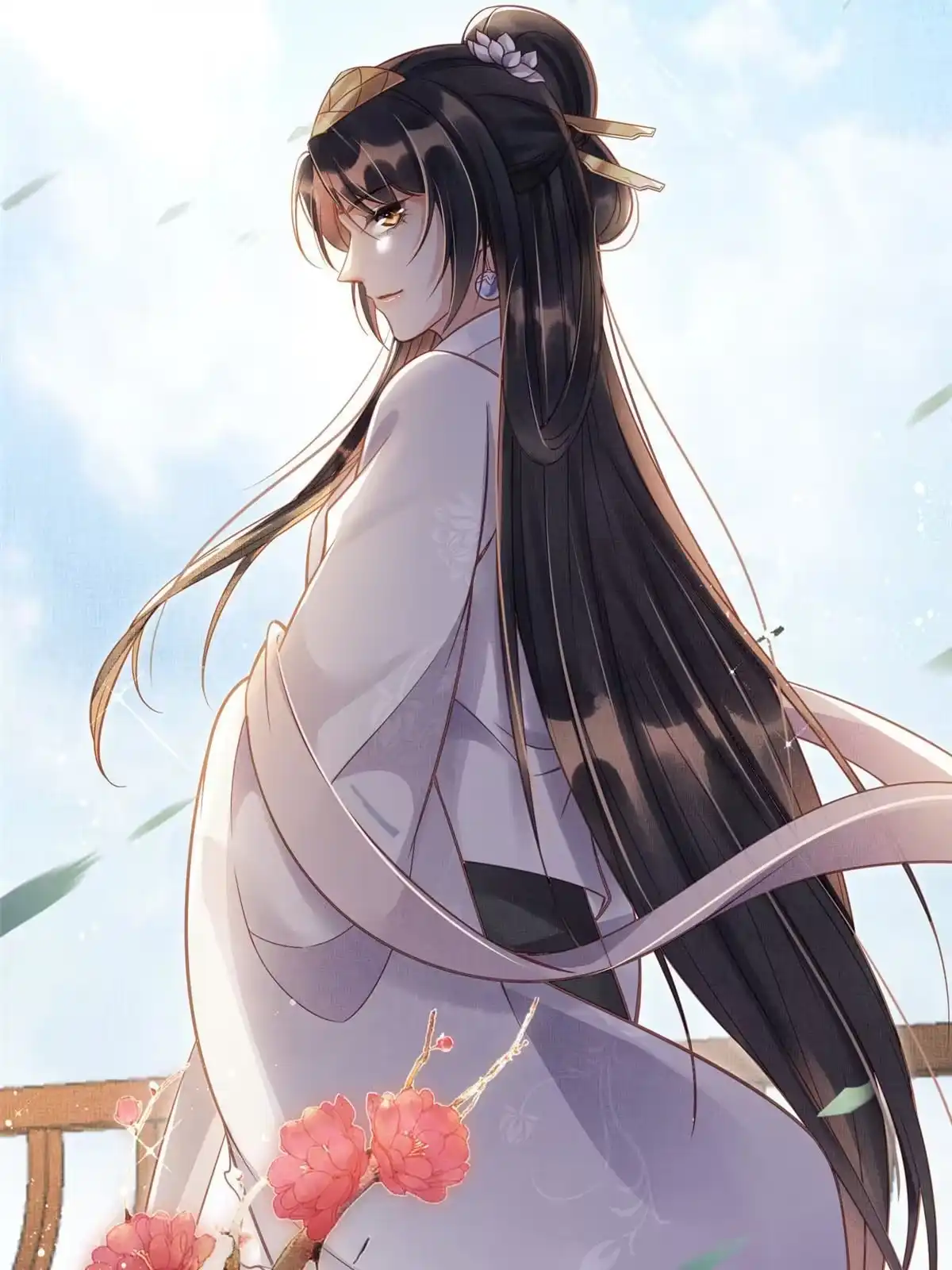 第48页