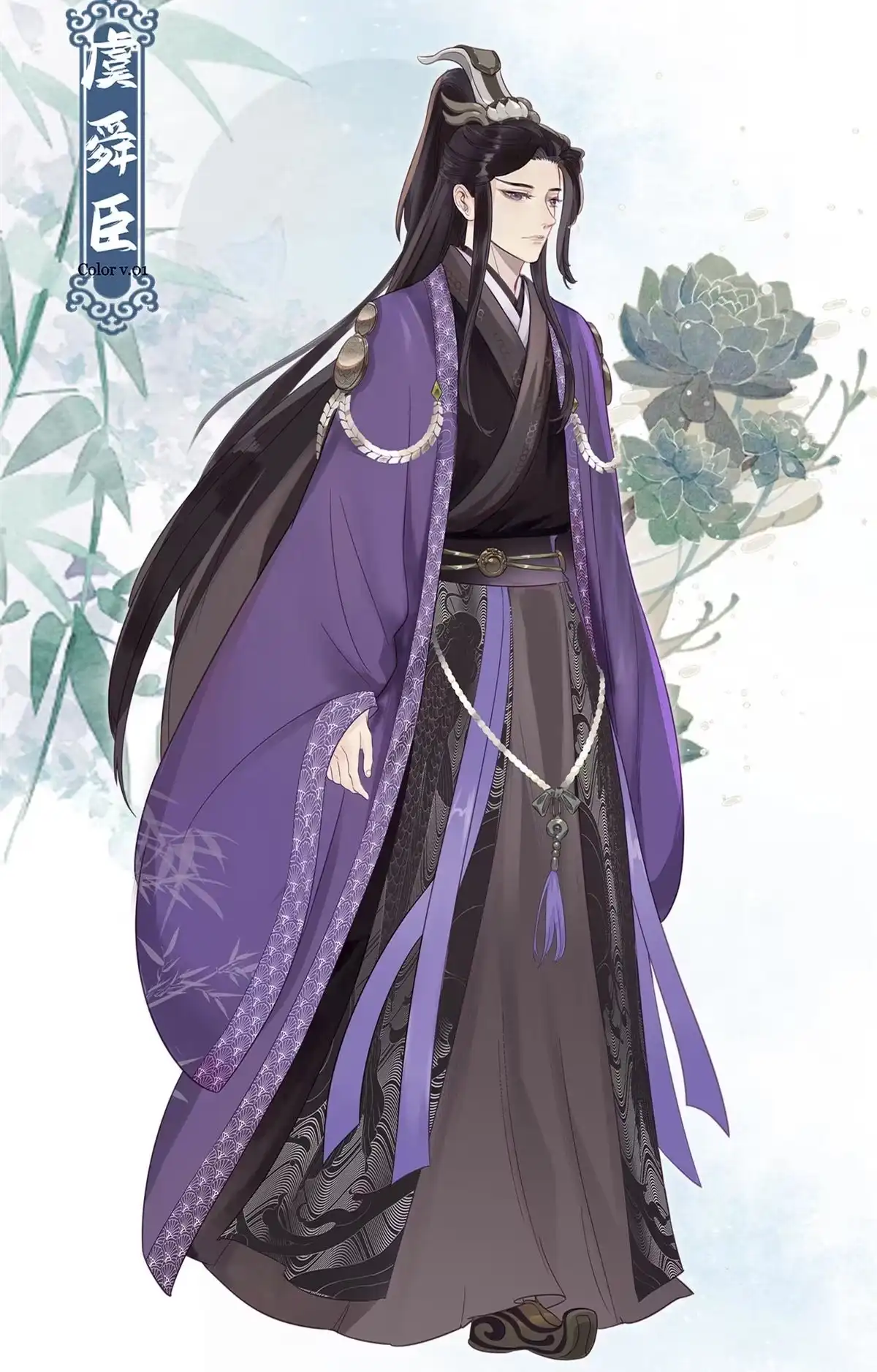 第6页
