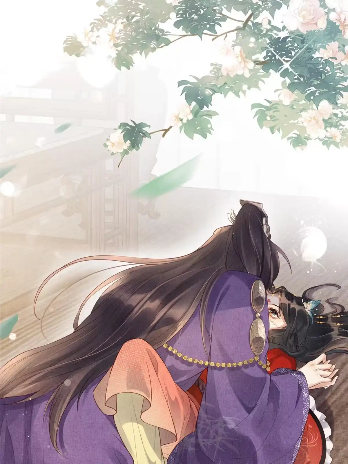 第39页