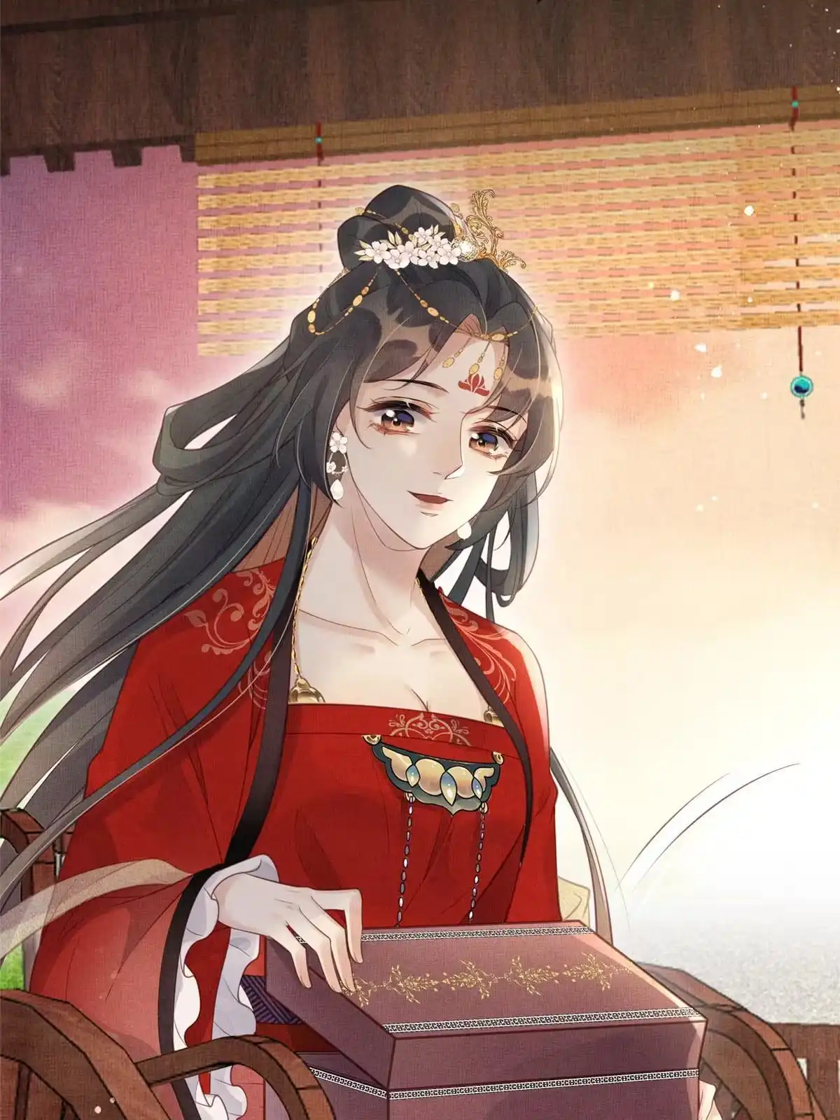 第36页