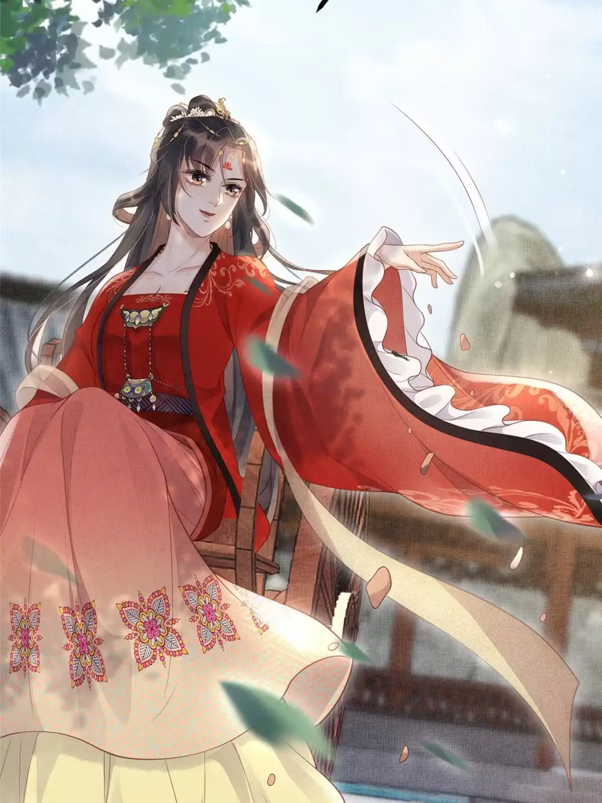 第27页