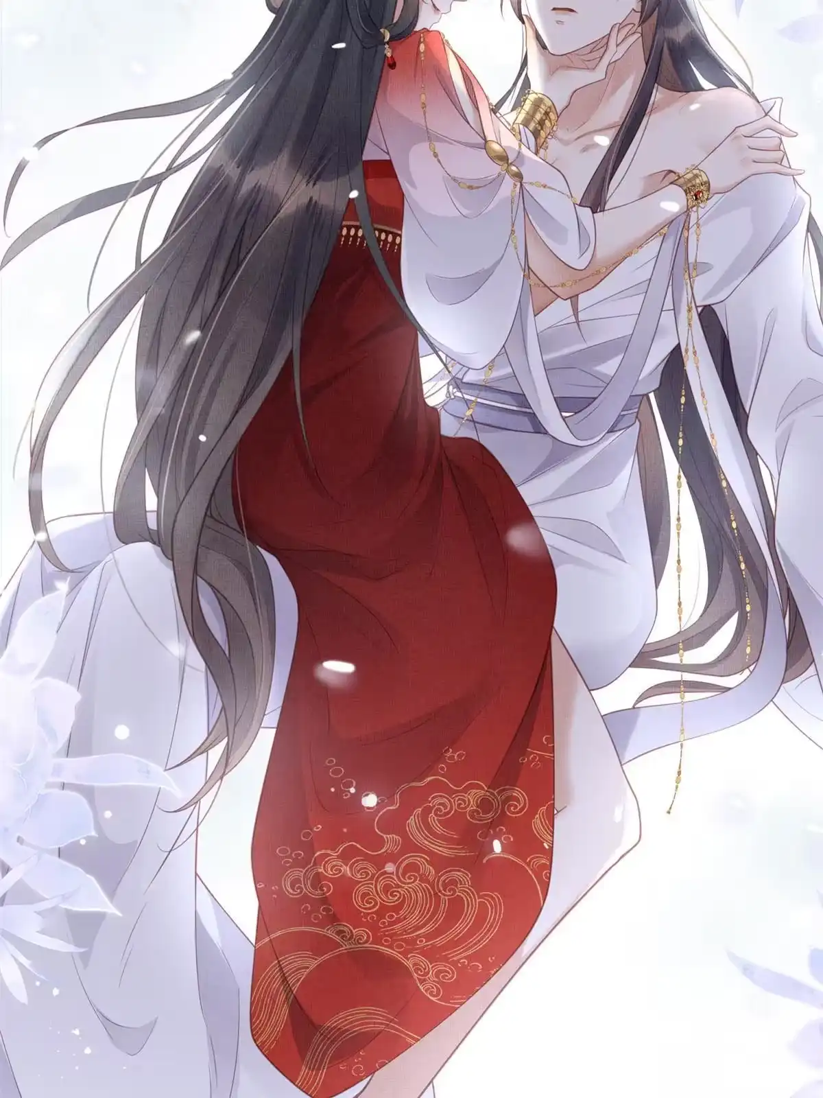 第43页