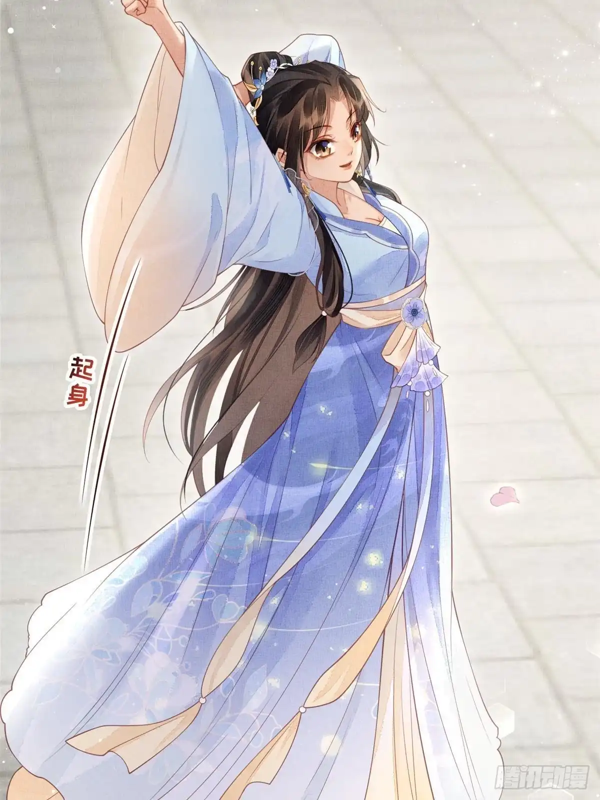 第46页
