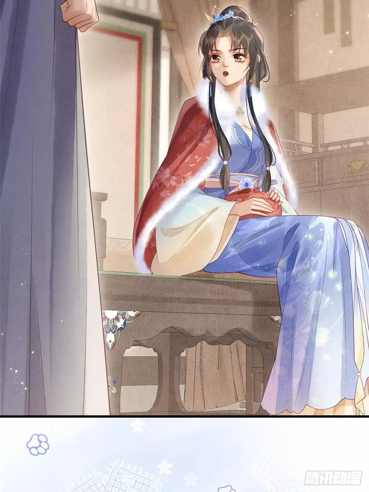 第35页