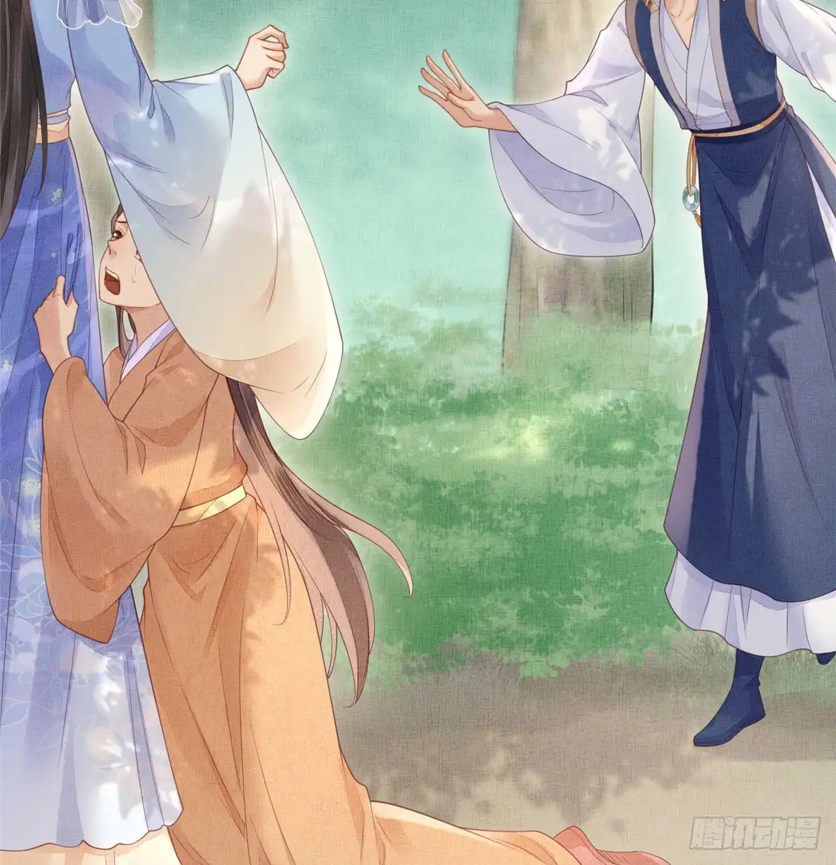 第43页