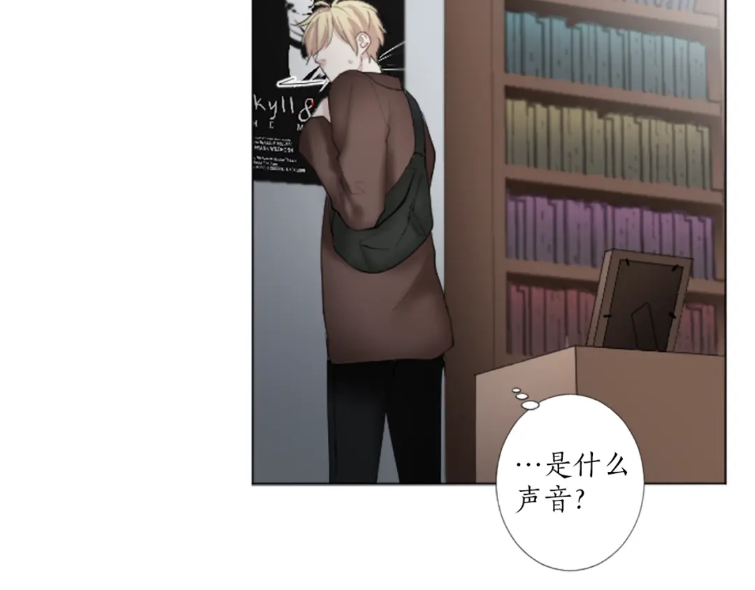 第74页