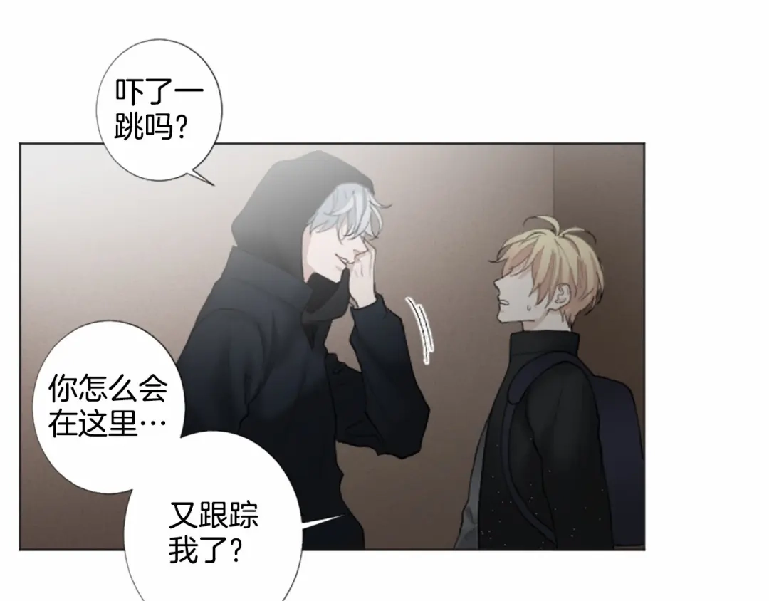 第131页