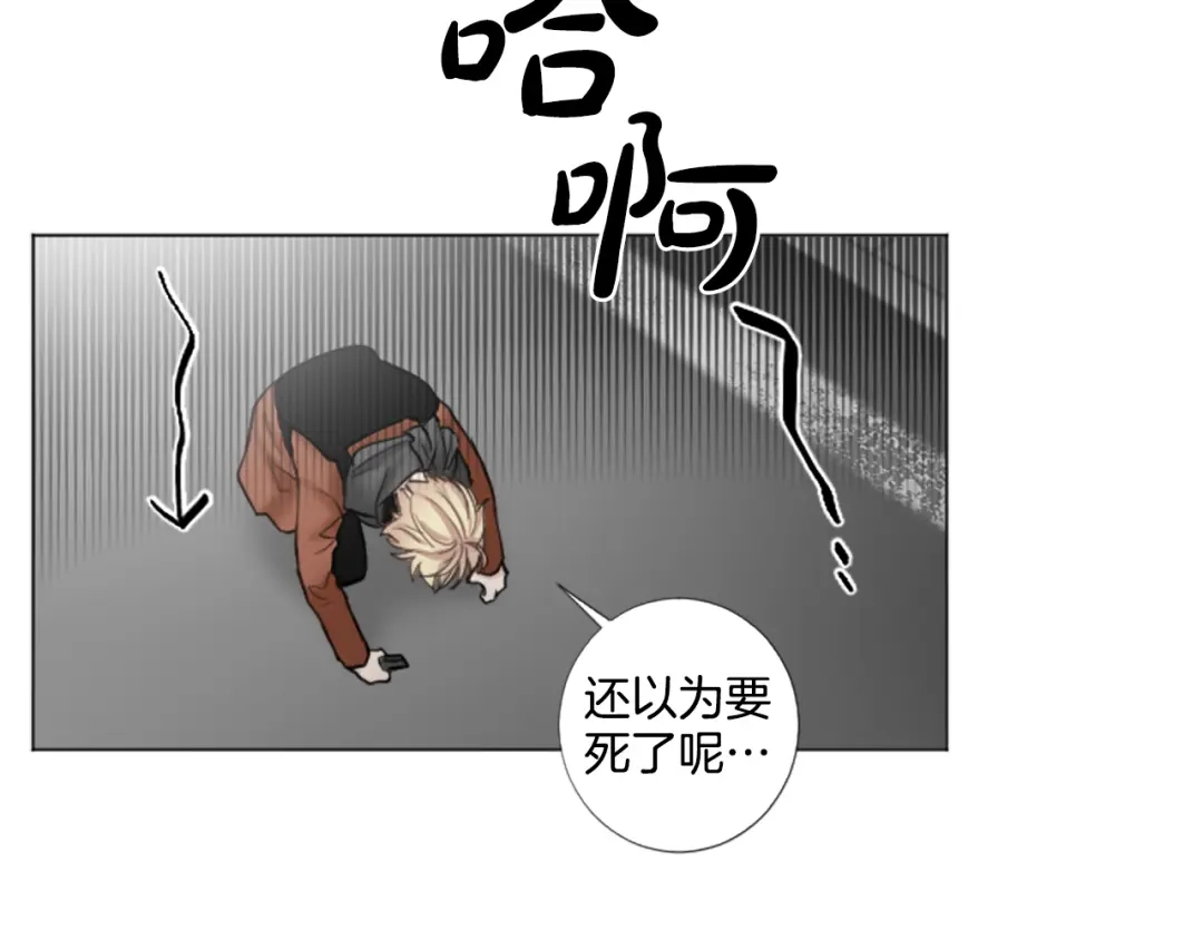 第84页