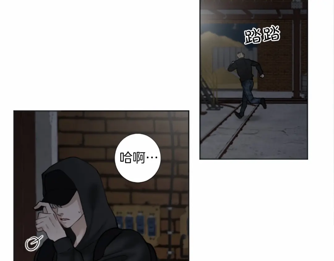 第80页