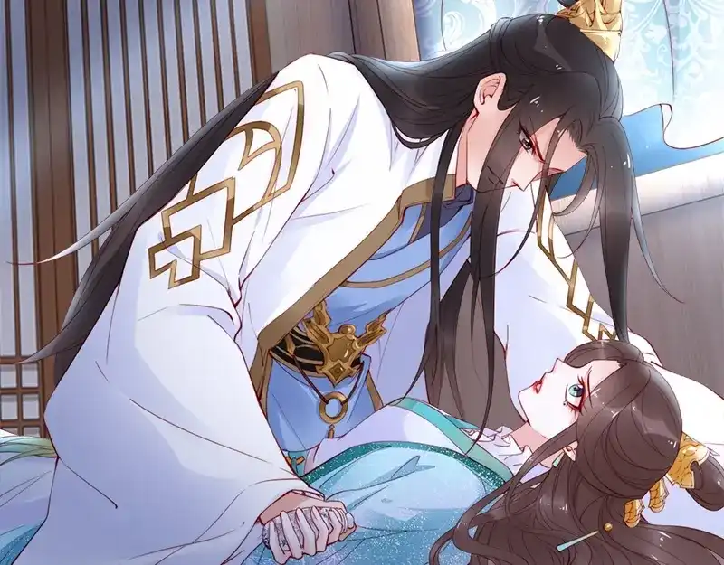 第116页