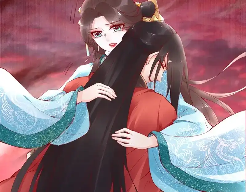 第130页