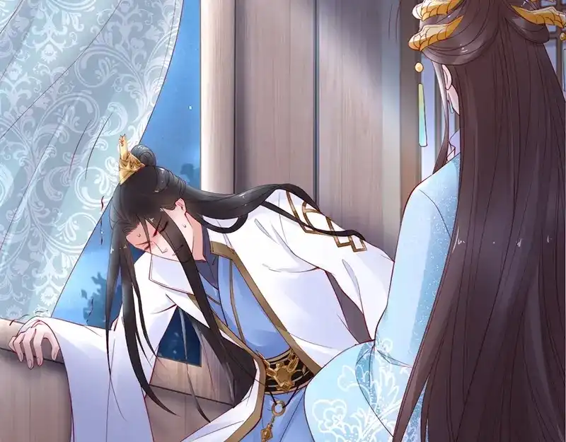 第98页