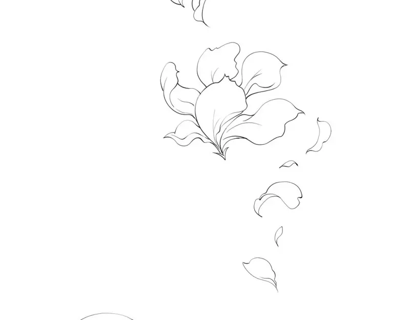 第103页
