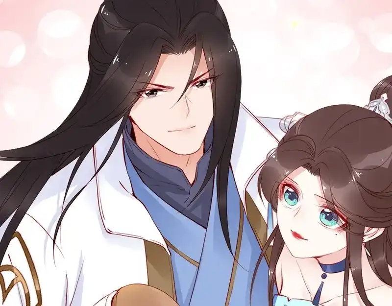 第107页