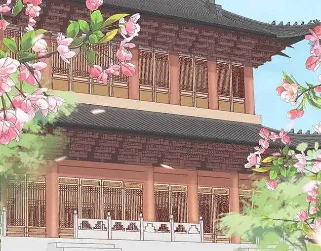第80页