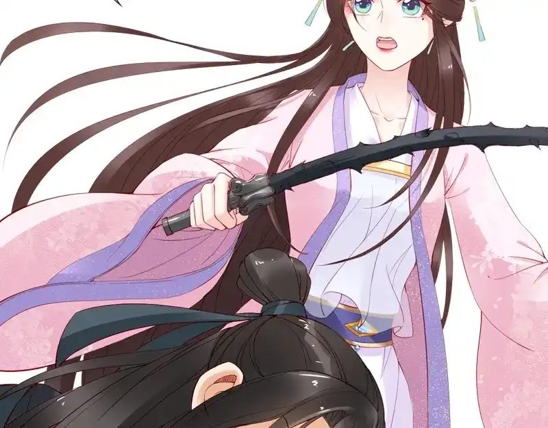 第127页