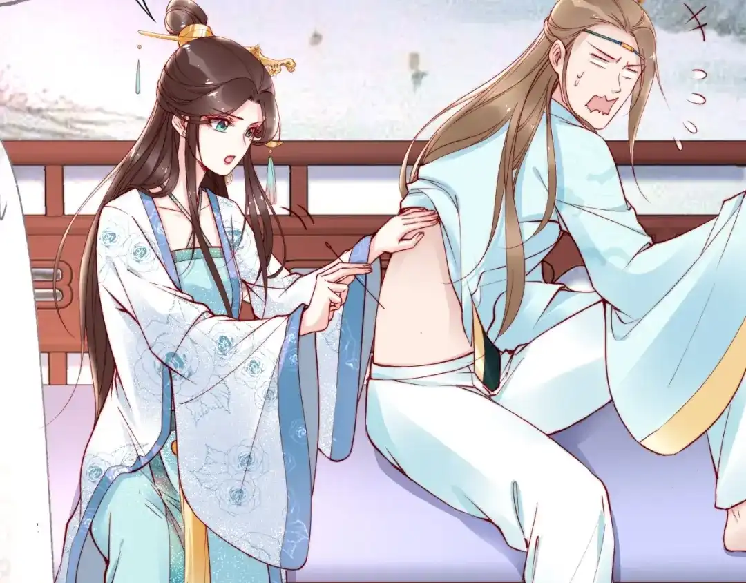 第57页