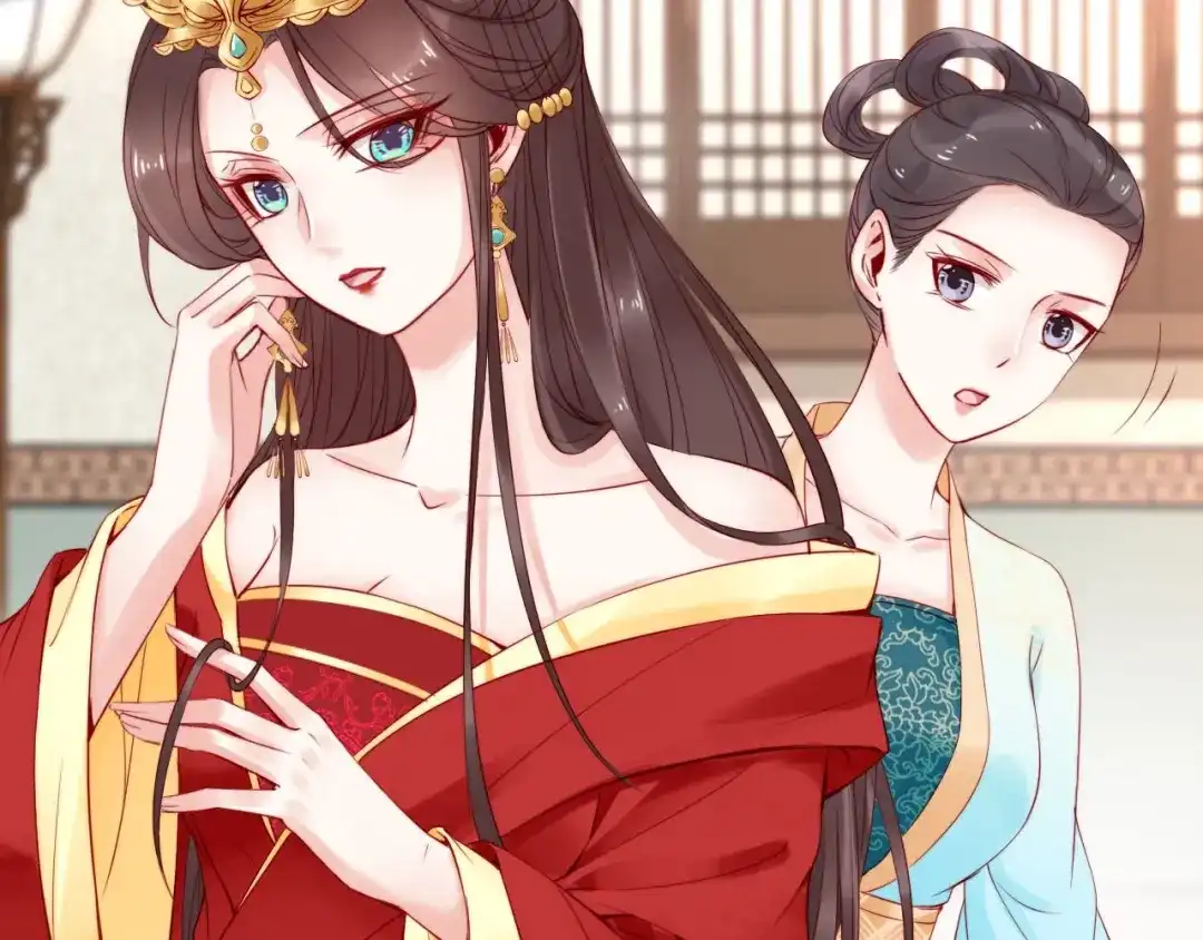 第92页