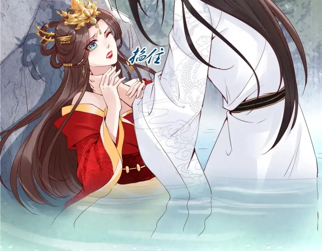第69页